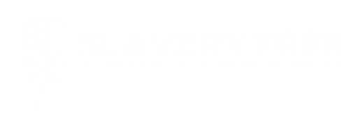 Slavery Free UK